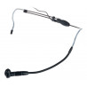 Lavaliera headband Electro Voice RE3-ACC-HW3