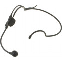 Lavaliera headband Electro Voice HM2