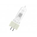 Bec halogen OSRAM 64744 1000W 230V/240V GX9,5 T19