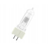 Bec halogen OSRAM 64744 1000W 230V/240V GX9,5 T19