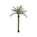 Palmier Kentia deluxe, planta artificiala, 300cm Europalms 82511370