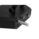 Receptor wireless Eurolite AKKU QuickDMX