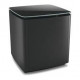 Bas wireless Bose 700 Black