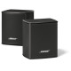 Boxe wireless Bose Surround pentru Soundbar 500 - 700 Black