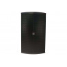Boxa activa 12¨cu DSP, 1000 W RMS/4 ohm, IHOS IOS 12A DSP