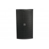 Boxa activa 10¨cu DSP, 700 W RMS/4 ohm, IHOS IOS 10A DSP