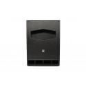 Subwoofer activ 18¨cu DSP, 1000W RMS, IHOS IOS 18A SUB