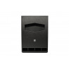Subwoofer activ 18¨cu DSP, 1000W RMS, IHOS IOS 18A SUB