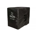 Husa pentru subwoofer IOS15SUB, IHOS iCover IOS15 Sub