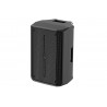 Boxa activa ABS 15¨ cu DSP si BT, 350W RMS, IHOS NAXOS 15A DSP