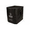 Husa pentru subwoofer NAXOS18SUB, IHOS iCover Naxos 18 Sub