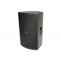 Boxa pasiva 15¨, 400W RMS/8 ohm, IHOS IOS 15