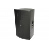 Boxa pasiva 15¨, 400W RMS/8 ohm, IHOS IOS 15