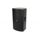 Boxa pasiva 12¨, 400W RMS/8 ohm, IHOS IOS 12P