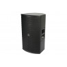 Boxa pasiva 12¨, 400W RMS/8 ohm, IHOS IOS 12P