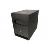 Subwoofer pasiv 18¨, 500W RMS/8 ohm, IHOS IOS 18P SUB