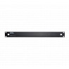 Splitter antena Shure UA844+SWB