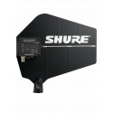 Antena direcționala activa Shure UA874-WB