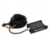 Cablu multicore Omnitronic Multicore Stagebox 8/4 30m (30304624)
