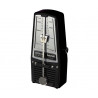 Metronom Wittner METRONOM JUNIOR 903.112