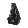 Metronom Wittner METRONOM CLASSIC 903.150