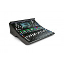 Mixer digital Allen & Heath SQ5