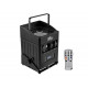 Proiector LED de exterior cu acumulator Eurolite AKKU IP UP-4 Entry QCL Spot QuickDMX