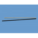 Neon UV Philips UV Tube Slim Line 36W 120cm