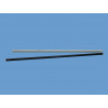 Neon UV Philips UV Tube Slim Line 36W 120cm
