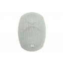 Boxa perlata de perete 8¨pentru interior/exterior, 70W RMS/8 ohm, IHOS CLIMATE 8 PEARL