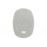 Boxa perlata de perete 5.25¨pentru interior/exterior, 50W RMS/8 ohm, IHOS CLIMATE 5 PEARL