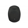 Boxa neagra de perete 3.5¨pentru interior/exterior, 30W RMS/8 ohm, IHOS CLIMATE 3 BLACK