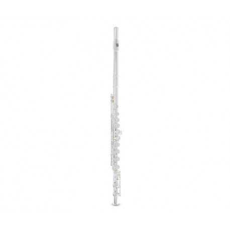 Flaut, Gewa ARMSTRONG FLAUT FL650E