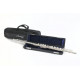 Flaut, Gewa ARMSTRONG FLAUT FL650E