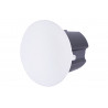 Difuzor de plafon 6¨, 100V/60W si 90W/8 ohm, IHOS CLIMATE C8