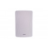 Boxa perlata 6.5¨, 60W/100V, 90W/8ohm, IHOS CLIMATE IP6 -Pearl