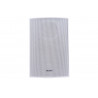 Boxa perlata 5¨, 40W/100V, 80W/8ohm, IHOS CLIMATE IP5 -Pearl