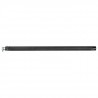 Tub Milos G Truss - Single Tube - 50 mm Tube U 3000