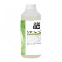 Lichid de zapada concentrat, 1L Showgear Snow/Foam Concentrate 1 litre (80340)