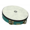 Combinatie de TAR si tamburina, REMO TA-2512-LR 