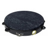Tamburina 10¨cu un singur sir de zurgalai, REMO WILD TA-8110-70-SD015