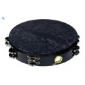 Tamburina 10¨cu sir dublu de zurgalai, REMO WILD TA-8210-70-SD015