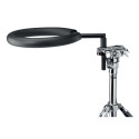 Inel adaptor stativ pentru Doumbek sau Djembe, REMO DY-3350-DK 