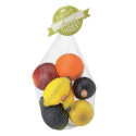 Percutie shaker 7 parti fructe, REMO SC-ASRT-07 