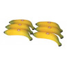 Shaker banana, REMO 834.304 