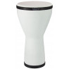 Djembe, REMO ARTBEAT DJ-0008-00-AD
