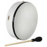 Toba Artbeat Buffallo, REMO E1-0310-00-AD