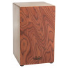 Cajon mesteacan DORADO XE, REMO CJ-6220-00-XE001