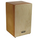 Cajon mesteacan DORADO, REMO CJ-6220-00