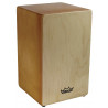 Cajon mesteacan DORADO, REMO CJ-6220-00
